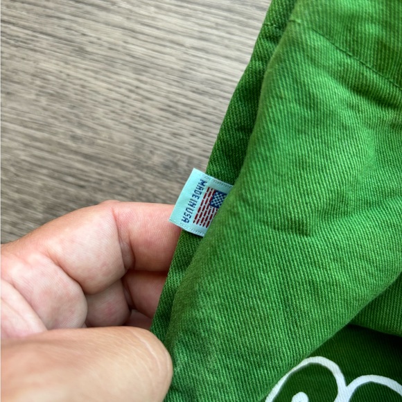 Tote Bag Crenshaw Skate Club - Picture 4 of 4